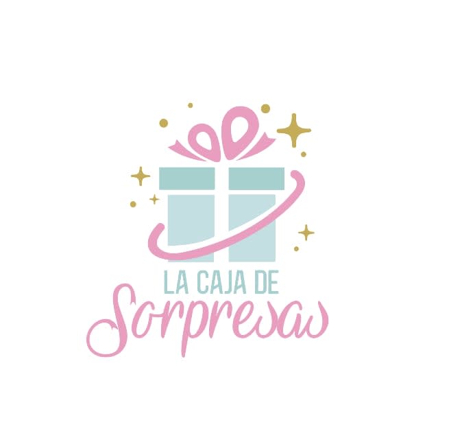 La Caja de Sorpresas