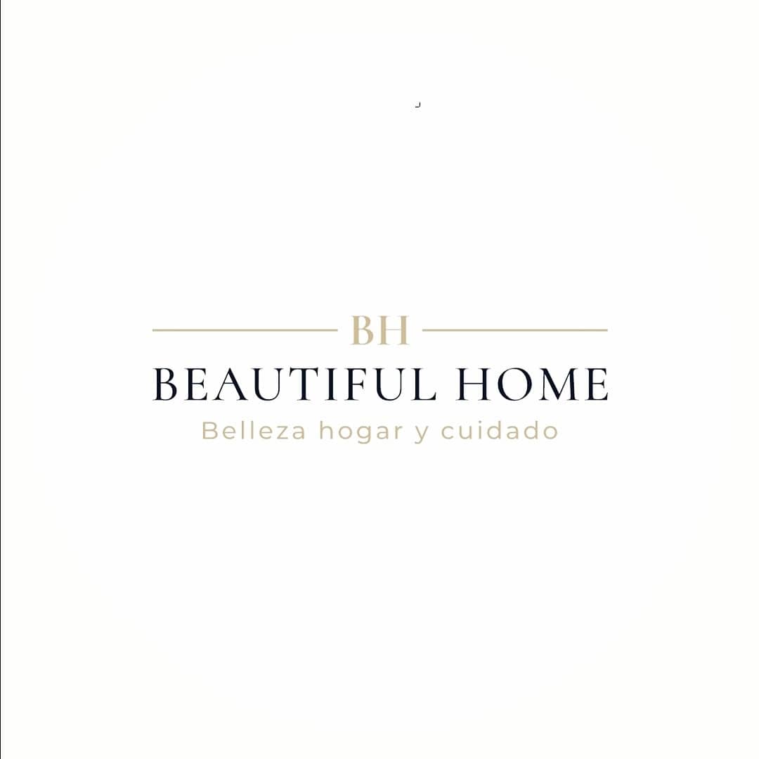 Beautiful Home