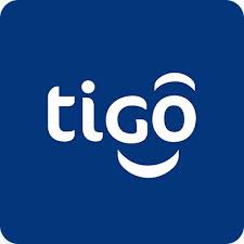 Tigo Hogar