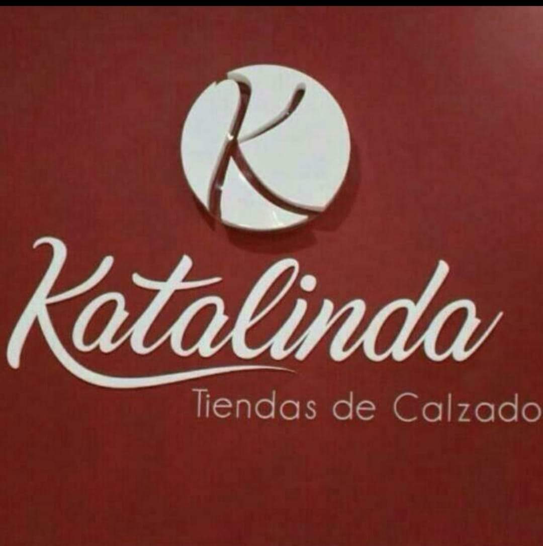 Katalinda