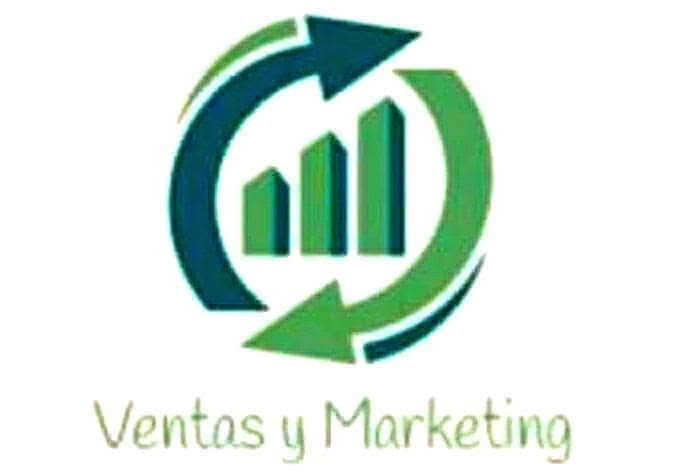 V&M Ventas y Marketing