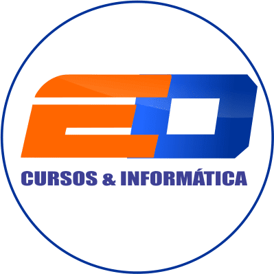 Educarten Cursos & Informática
