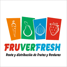 Fru Ver Fresh
