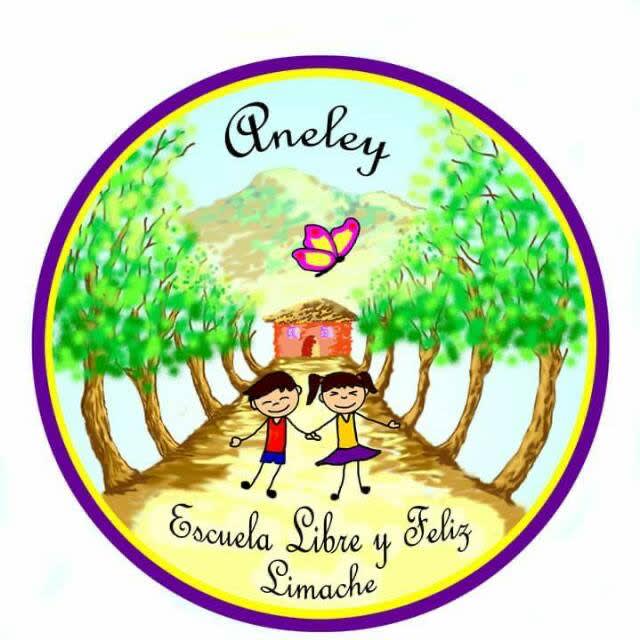 Aneley Escuela Libre y Feliz