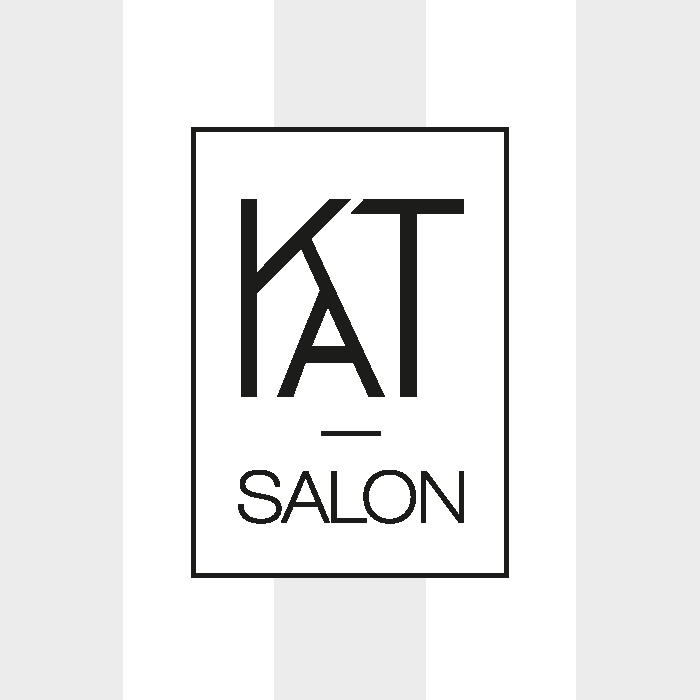 Kat Salón