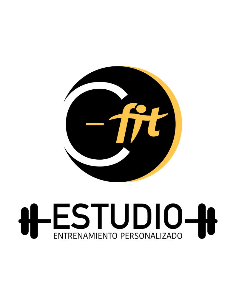 C-Fit