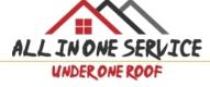 All In One Service Under One Roof