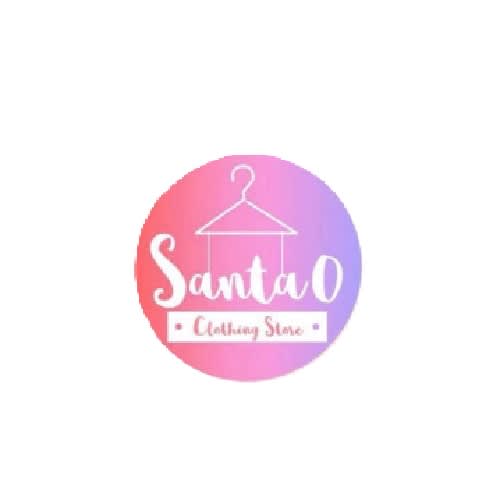 Santa O Moda