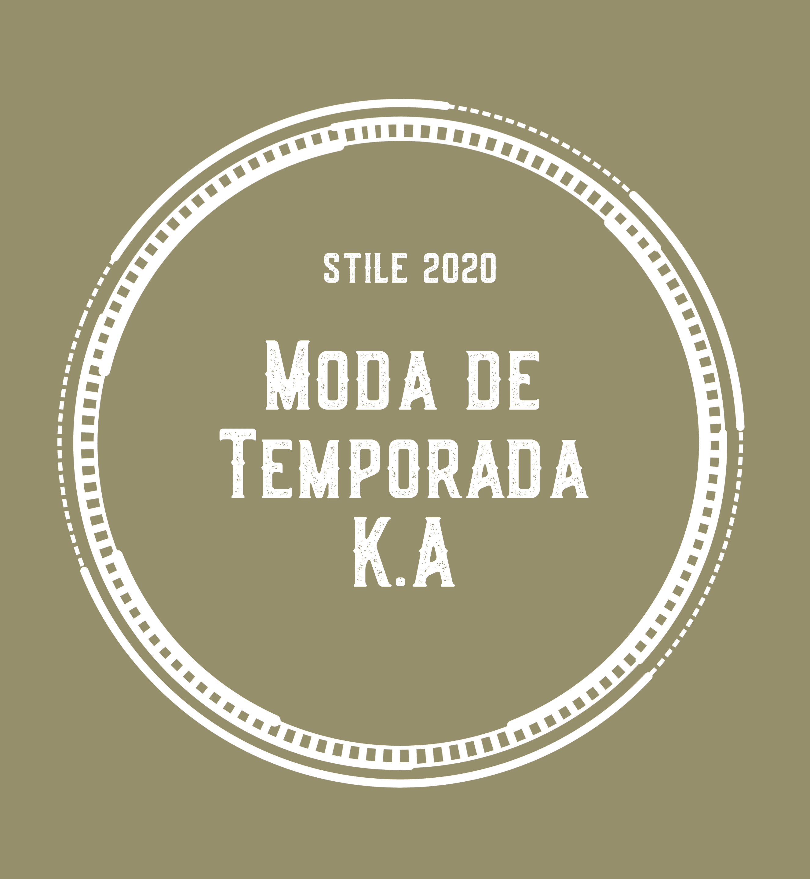 Modas Ka