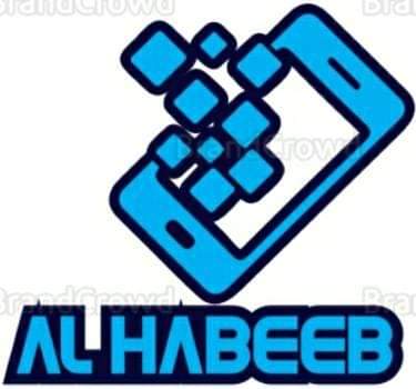 Habeeb Enterprises