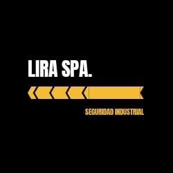 Los Lira Spa