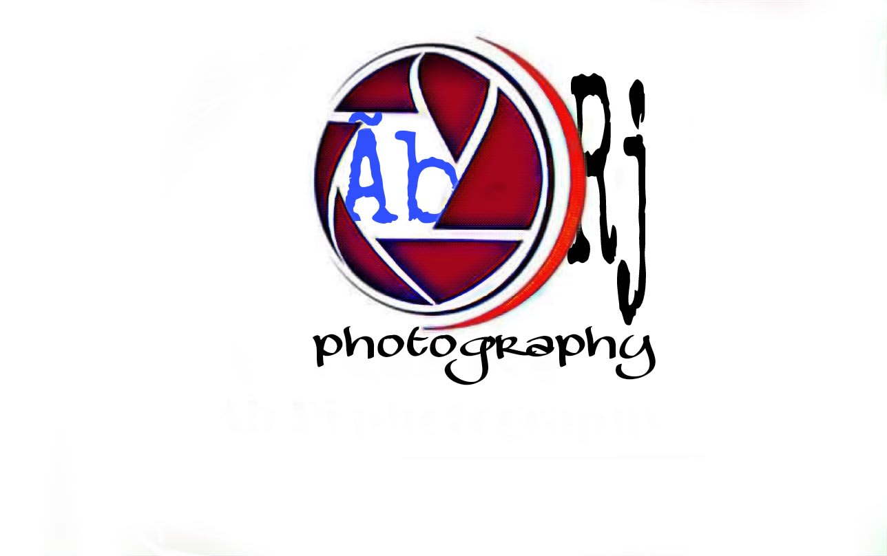 Ab Rj Photography