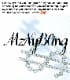Mz NY Bling