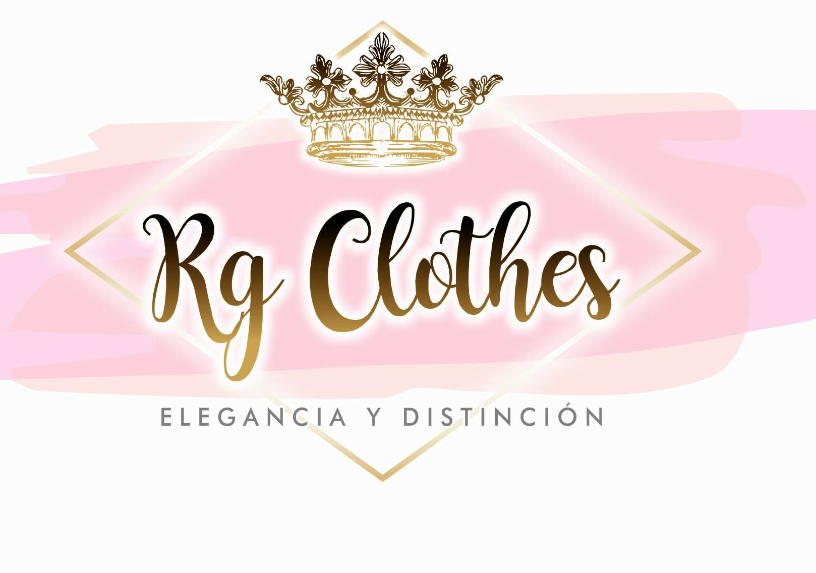 Rg Clothes