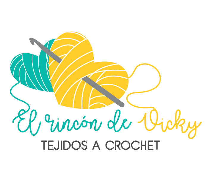 El Rincón de Vicky