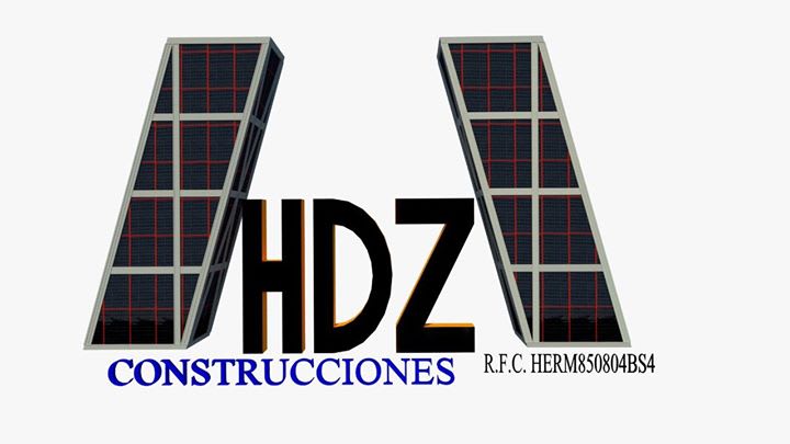 Construcciones Hernandez