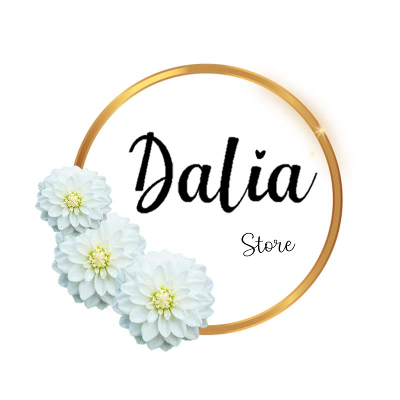 Dalia Store