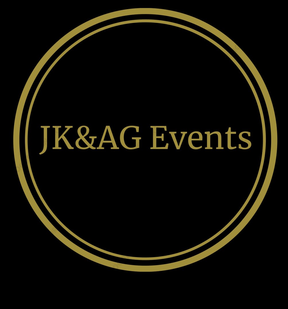 JK And AG Events