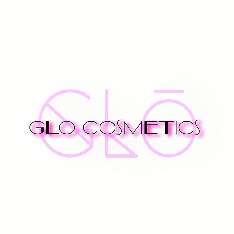 Glo Cosmetics