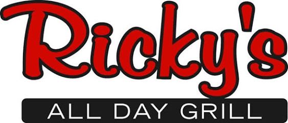 Ricky's