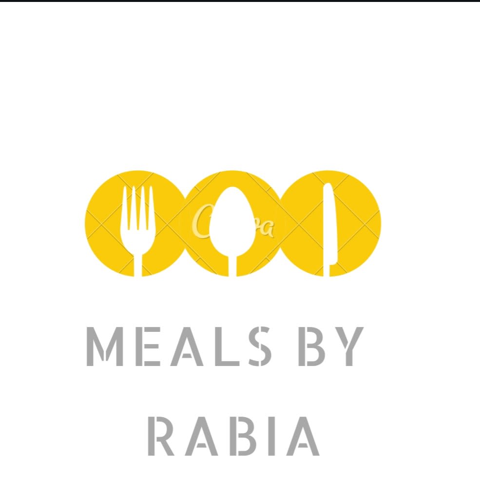 Meals By Rabia