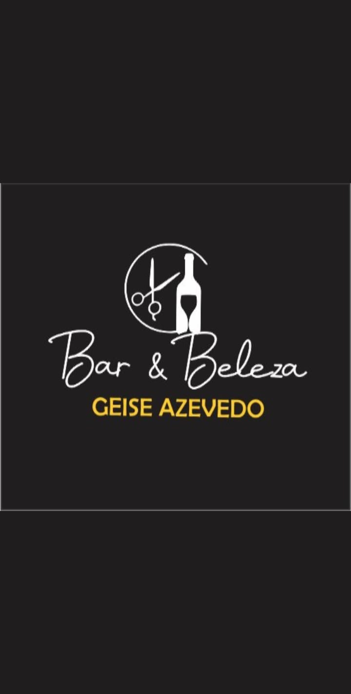 Bar&Beleza Geise Azevedo