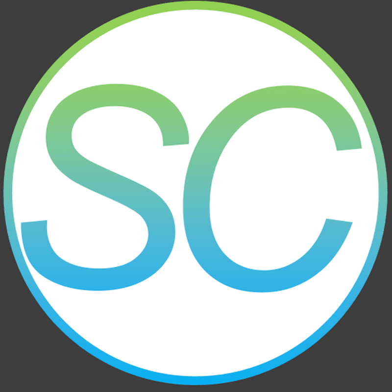 Software Completos para PC