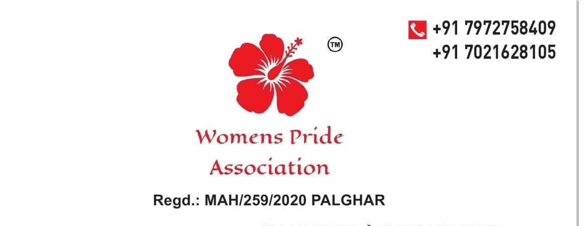 Women's Pride Association