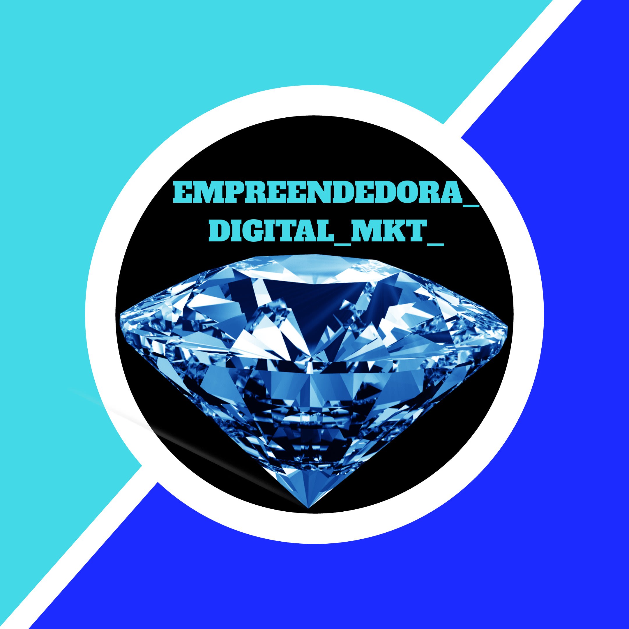 Empreendedora Digital Mkt