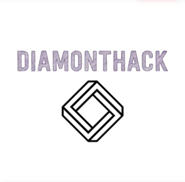 Diamont Hack