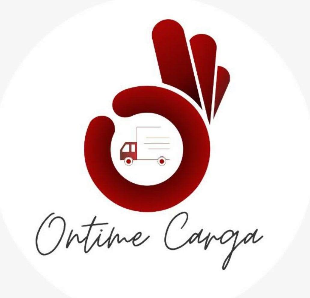 Ontime Carga