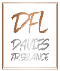 Davies Freelance
