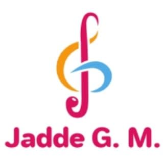 Jadde Boom