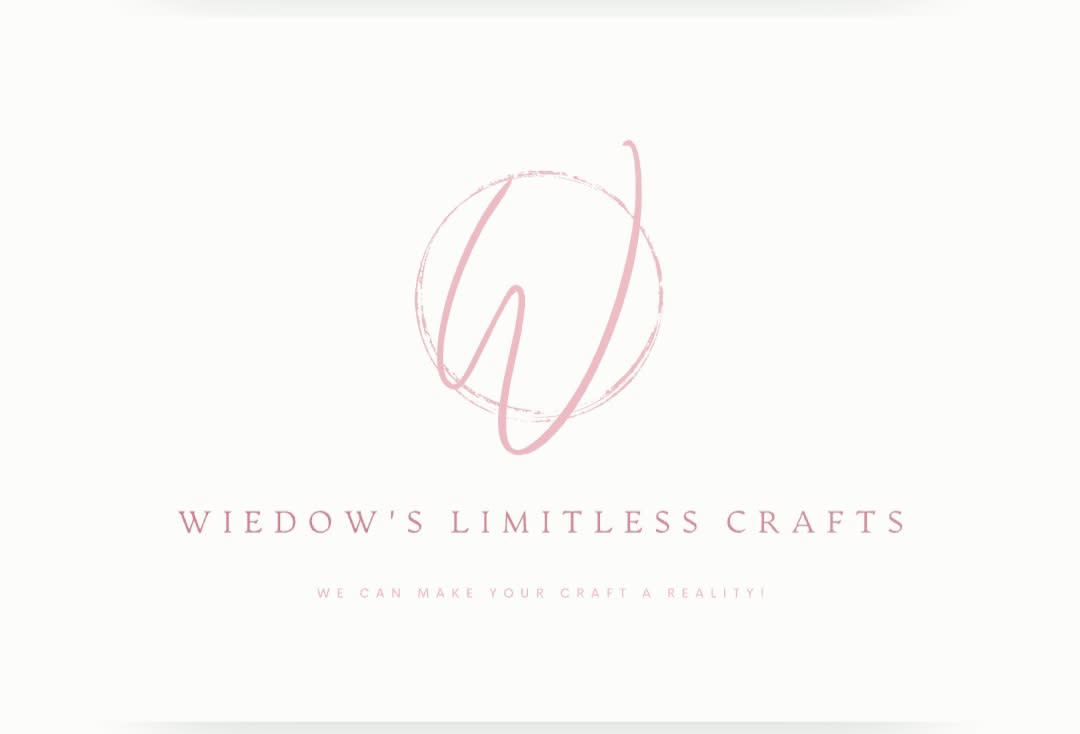 Wiedow's Limitless Crafts