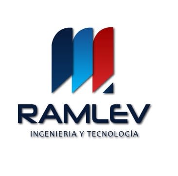 Ramlev