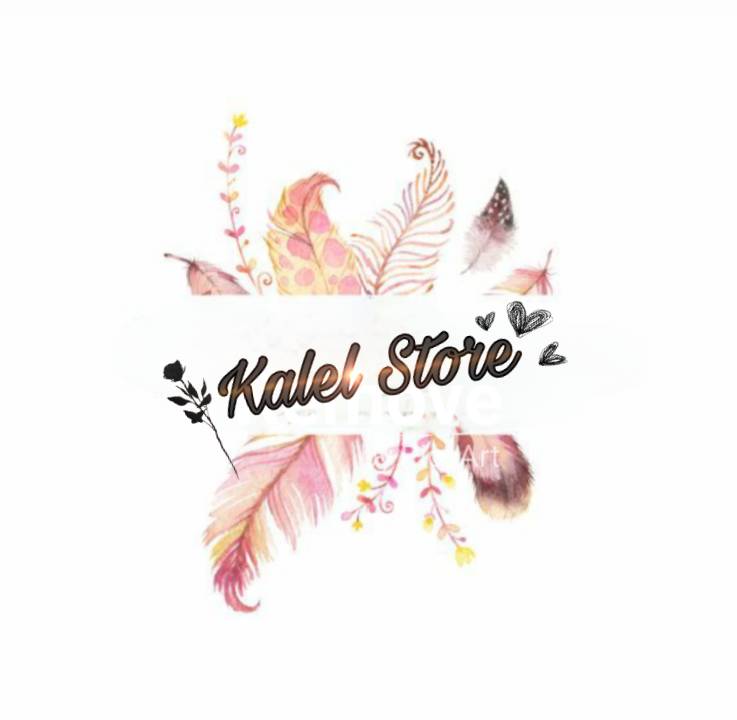 Kalel Store