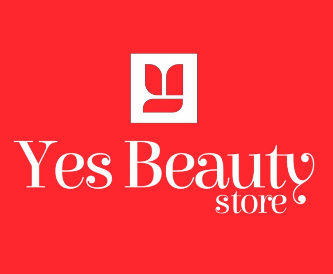 Yes Beauty Store