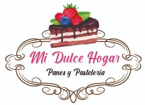 Mi Dulce Hogar