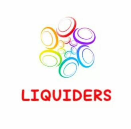 Liquiders