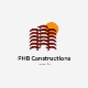 PHB Constructions