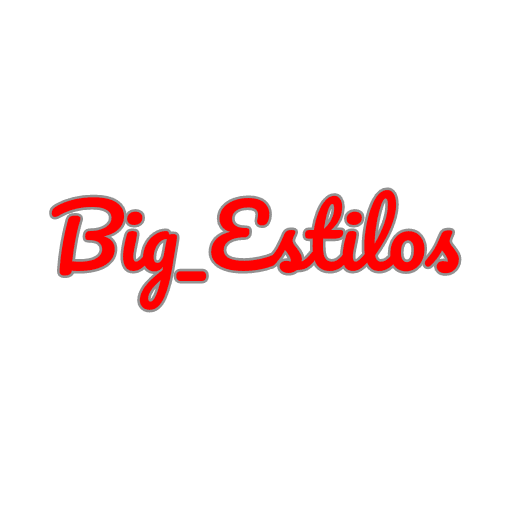 Big_Estilos