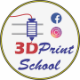 3D Print School