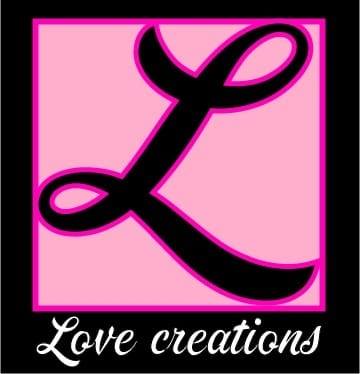 Love Creations