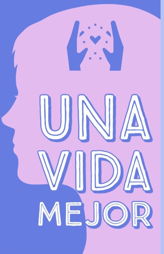 Servicio de Salud Mental Una Vida Mejor