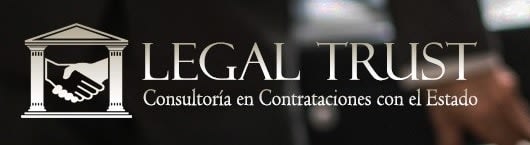 Legal Trust