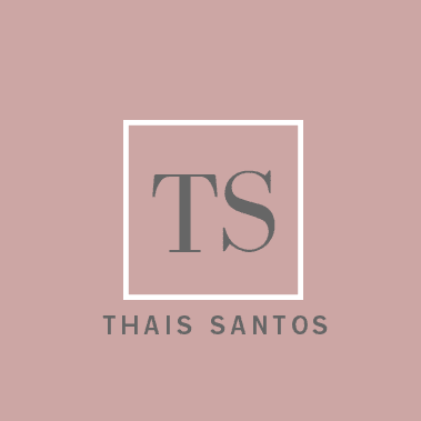Thais Santos Estética e Massoterapia