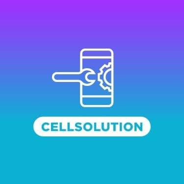 Cell Solution