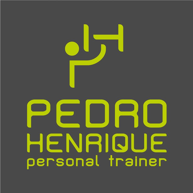 Pedro Henrique - Personal Trainer