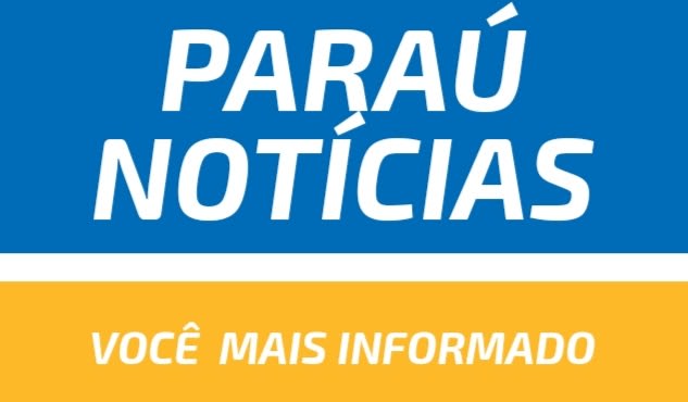 Paraú Notícias