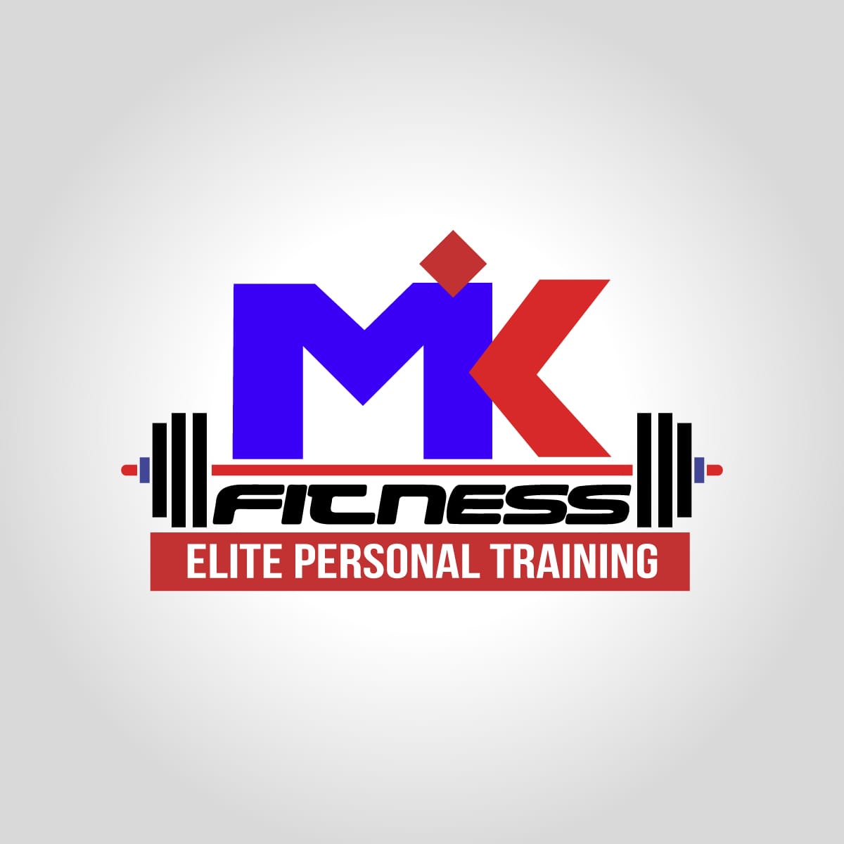 Mik Fitness Elite Personal Training
